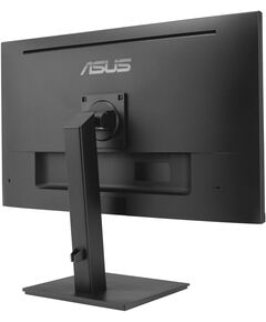 Купить ЖК-монитор Asus VA32UQSB 31.5" IPS LED 16:9 HDMI M/M матовая HAS Piv 350cd 178гр/178гр 3840x2160 60Hz DP 4K USB 9.34кг черный [90LM04W7-B01E70], изображение 8 в интернет-магазине Irkshop.ru