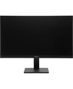 Купить ЖК-монитор Xiaomi A22i 21.45" VA LED 6ms 16:9 HDMI матовая 250cd 178гр/178гр 1920x1080 75Hz VGA FHD 2.2кг черный [ELA5230EU] в интернет-магазине Irkshop.ru