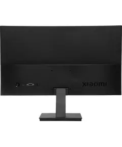 Купить ЖК-монитор Xiaomi A22i 21.45" VA LED 6ms 16:9 HDMI матовая 250cd 178гр/178гр 1920x1080 75Hz VGA FHD 2.2кг черный [ELA5230EU], изображение 3 в интернет-магазине Irkshop.ru