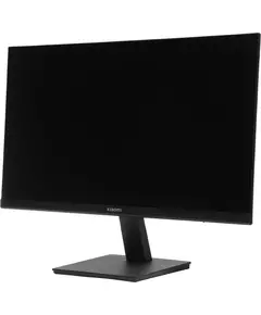 Купить ЖК-монитор Xiaomi A22i 21.45" VA LED 6ms 16:9 HDMI матовая 250cd 178гр/178гр 1920x1080 75Hz VGA FHD 2.2кг черный [ELA5230EU], изображение 2 в интернет-магазине Irkshop.ru