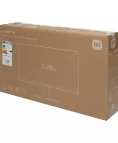 Купить ЖК-монитор Xiaomi A22i 21.45" VA LED 6ms 16:9 HDMI матовая 250cd 178гр/178гр 1920x1080 75Hz VGA FHD 2.2кг черный [ELA5230EU], изображение 7 в интернет-магазине Irkshop.ru