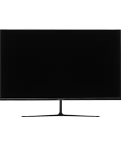 Купить ЖК-монитор SunWind SM-27FV222 27" VA LED 16:9 HDMI матовая 250cd 178гр/178гр 1920x1080 100Hz VGA FHD 4.2кг черный [SM27VB01], изображение 17 в интернет-магазине Irkshop.ru