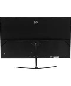 Купить ЖК-монитор SunWind SM-27FV222 27" VA LED 16:9 HDMI матовая 250cd 178гр/178гр 1920x1080 100Hz VGA FHD 4.2кг черный [SM27VB01], изображение 10 в интернет-магазине Irkshop.ru