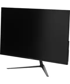 Купить ЖК-монитор SunWind SM-27FV222 27" VA LED 16:9 HDMI матовая 250cd 178гр/178гр 1920x1080 100Hz VGA FHD 4.2кг черный [SM27VB01], изображение 16 в интернет-магазине Irkshop.ru