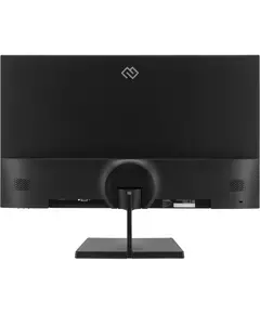 Купить ЖК-монитор Digma Progress 27P501Q 27" IPS LED 5ms 16:9 HDMI M/M матовая 300cd 178гр/178гр 2560x1440 100Hz G-Sync FreeSync DP 2K 4.3кг черный [DM27SB05], изображение 3 в интернет-магазине Irkshop.ru