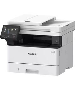 Купить Многофункциональное устройство Canon i-SENSYS MF463DW принтер/копир/сканер A4 [5951C008] в интернет-магазине Irkshop.ru