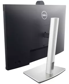 Купить ЖК-монитор Dell P2724DEB 27" IPS LED 16:9 HDMI M/M Cam матовая HAS Piv 350cd 178гр/178гр 2560x1440 60Hz DP Quad 2K (1440p) USB 8.27кг черный, изображение 7 в интернет-магазине Irkshop.ru