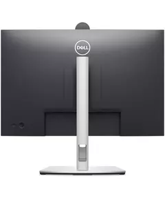 Купить ЖК-монитор Dell P2724DEB 27" IPS LED 16:9 HDMI M/M Cam матовая HAS Piv 350cd 178гр/178гр 2560x1440 60Hz DP Quad 2K (1440p) USB 8.27кг черный, изображение 6 в интернет-магазине Irkshop.ru