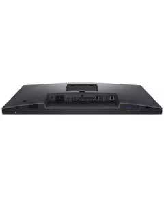 Купить ЖК-монитор Dell P2424HEB 23.8" IPS LED 16:9 HDMI M/M Cam матовая HAS Piv 250cd 178гр/178гр 1920x1080 60Hz DP FHD USB Touch 6.46кг черный, изображение 9 в интернет-магазине Irkshop.ru