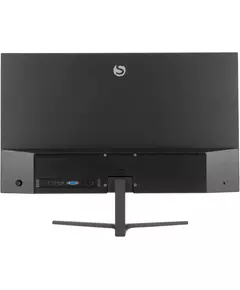 Купить ЖК-монитор SunWind SM-27FI223 27" IPS LED 5ms 16:9 HDMI матовая 250cd 178гр/178гр 1920x1080 100Hz FreeSync VGA DP FHD 4.2кг черный [SM27SB03], изображение 5 в интернет-магазине Irkshop.ru