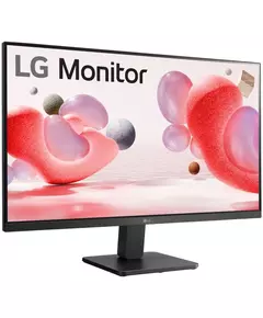 Купить ЖК-монитор LG 27MR400-B 27" IPS LED 16:9 HDMI матовая 250cd 178гр/178гр 1920x1080 100Hz FreeSync VGA FHD 3.84кг черный [27MR400-B.ARUQ], изображение 2 в интернет-магазине Irkshop.ru