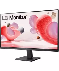 Купить ЖК-монитор LG 27MR400-B 27" IPS LED 16:9 HDMI матовая 250cd 178гр/178гр 1920x1080 100Hz FreeSync VGA FHD 3.84кг черный [27MR400-B.ARUQ], изображение 3 в интернет-магазине Irkshop.ru