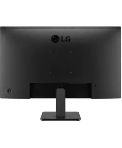 Купить ЖК-монитор LG 27MR400-B 27" IPS LED 16:9 HDMI матовая 250cd 178гр/178гр 1920x1080 100Hz FreeSync VGA FHD 3.84кг черный [27MR400-B.ARUQ], изображение 4 в интернет-магазине Irkshop.ru