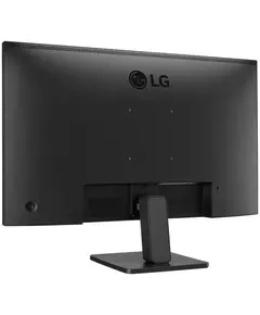 Купить ЖК-монитор LG 27MR400-B 27" IPS LED 16:9 HDMI матовая 250cd 178гр/178гр 1920x1080 100Hz FreeSync VGA FHD 3.84кг черный [27MR400-B.ARUQ], изображение 5 в интернет-магазине Irkshop.ru