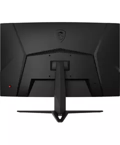 Купить ЖК-монитор MSI G27C4 E3 27" VA LED 1ms 16:9 HDMI полуматовая 250cd 178гр/178гр 1920x1080 180Hz DP FHD 4.5кг черный [9S6-3CA91T-218], изображение 4 в интернет-магазине Irkshop.ru