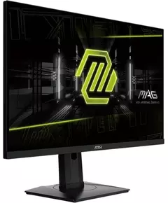 Купить ЖК-монитор MSI Mag 274QRF QD E2 27" IPS LED 16:9 HDMI полуматовая HAS Piv 1000:1 400cd 178гр/178гр 2560x1440 180Hz DP Quad 2K (1440p) USB 6.05кг черный [9S6-3CC29H-276], изображение 3 в интернет-магазине Irkshop.ru