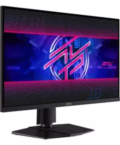 Купить ЖК-монитор MSI Optix MPG 274URF QD 27" IPS LED 16:9 HDMI полуматовая HAS Piv 400cd 178гр/178гр 3840x2160 160Hz FreeSync Premium DP 4K USB 6.4кг черный [9S6-3CC29H-275], изображение 3 в интернет-магазине Irkshop.ru