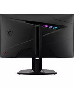 Купить ЖК-монитор MSI Optix MPG 274URF QD 27" IPS LED 16:9 HDMI полуматовая HAS Piv 400cd 178гр/178гр 3840x2160 160Hz FreeSync Premium DP 4K USB 6.4кг черный [9S6-3CC29H-275], изображение 6 в интернет-магазине Irkshop.ru