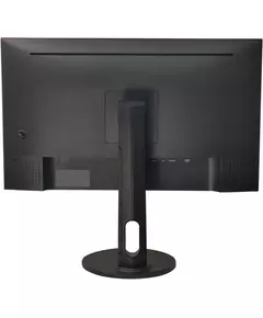 Купить ЖК-монитор Digma Progress 27P505U 27" IPS LED 5ms 16:9 HDMI M/M матовая HAS Piv 350cd 178гр/178гр 3840x2160 60Hz FreeSync DP 4K 6.05кг черный [DM27SB07], изображение 4 в интернет-магазине Irkshop.ru