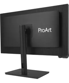 Купить ЖК-монитор Asus ProArt PA32UCXR 32" IPS LED 16:9 HDMI M/M матовая HAS Piv 1000cd 178гр/178гр 3840x2160 60Hz DP 4K USB 13.8кг черный [90LM03H0-B01K70], изображение 5 в интернет-магазине Irkshop.ru