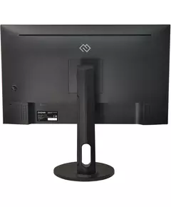 Купить ЖК-монитор Digma Progress 27P505F 27" IPS LED 5ms 16:9 HDMI M/M матовая HAS Piv 300cd 178гр/178гр 1920x1080 75Hz FreeSync DP FHD 4.3кг черный [DM27SB10], изображение 4 в интернет-магазине Irkshop.ru