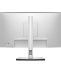 Купить ЖК-монитор Dell U2424HE 23.8" UltraSharp IPS LED 5ms 16:9 HDMI матовая HAS Piv 250cd 178гр/178гр 1920x1080 120Hz DP FHD USB 5.91кг черный, изображение 3 в интернет-магазине Irkshop.ru