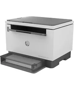 Купить Многофункциональное устройство HP LaserJet Tank 1602w принтер/копир/сканер/факс A4 [2R3E8A] в интернет-магазине Irkshop.ru