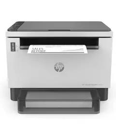 Купить Многофункциональное устройство HP LaserJet Tank 1602w принтер/копир/сканер/факс A4 [2R3E8A], изображение 2 в интернет-магазине Irkshop.ru