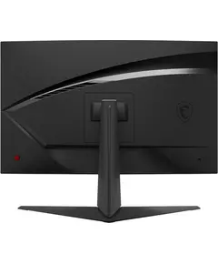 Купить ЖК-монитор MSI Optix G24C6 E2 23.6" VA LED 16:9 HDMI матовая 250cd 178гр/178гр 1920x1080 180Hz DP FHD 3.5кг черный [9S6-3BA01T-062], изображение 4 в интернет-магазине Irkshop.ru