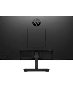 Купить ЖК-монитор HP Value Line V24i G5 24" IPS 1ms 16:9 HDMI матовая 250cd 178гр/178гр 1920x1080 75Hz FreeSync VGA DP FHD 3.78кг черный [65P58AS], изображение 5 в интернет-магазине Irkshop.ru