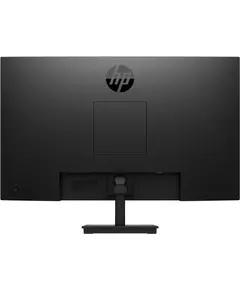 Купить ЖК-монитор HP Value Line V27i G5 27" IPS 16:9 HDMI матовая 250cd 178гр/178гр 1920x1080 75Hz FreeSync VGA DP FHD 5.08кг черный [65P64AS], изображение 4 в интернет-магазине Irkshop.ru