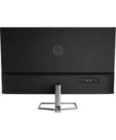 Купить ЖК-монитор HP M32f 31.5" VA 7ms 16:9 HDMI 3000:1 300cd 178гр/178гр 1920x1080 75Hz FreeSync VGA FHD 5.1кг черный [2H5M7AS], изображение 5 в интернет-магазине Irkshop.ru