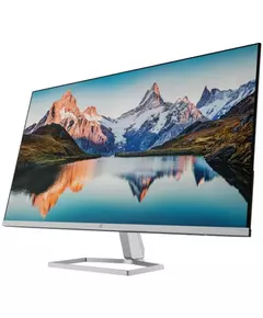 Купить ЖК-монитор HP M32f 31.5" VA 7ms 16:9 HDMI 3000:1 300cd 178гр/178гр 1920x1080 75Hz FreeSync VGA FHD 5.1кг черный [2H5M7AS], изображение 3 в интернет-магазине Irkshop.ru