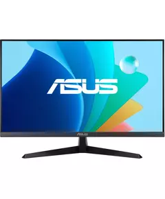 Купить ЖК-монитор Asus VY279HF 27" IPS LED 1ms 16:9 HDMI матовая 250cd 178гр/178гр 1920x1080 100Hz FHD 4.11кг черный [90LM06D3-B01170] в интернет-магазине Irkshop.ru