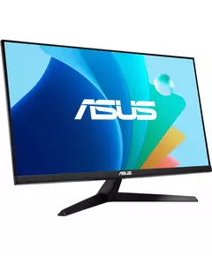 Купить ЖК-монитор Asus VY279HF 27" IPS LED 1ms 16:9 HDMI матовая 250cd 178гр/178гр 1920x1080 100Hz FHD 4.11кг черный [90LM06D3-B01170], изображение 2 в интернет-магазине Irkshop.ru