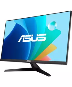 Купить ЖК-монитор Asus VY279HF 27" IPS LED 1ms 16:9 HDMI матовая 250cd 178гр/178гр 1920x1080 100Hz FHD 4.11кг черный [90LM06D3-B01170], изображение 3 в интернет-магазине Irkshop.ru