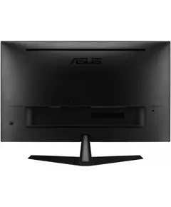 Купить ЖК-монитор Asus VY279HF 27" IPS LED 1ms 16:9 HDMI матовая 250cd 178гр/178гр 1920x1080 100Hz FHD 4.11кг черный [90LM06D3-B01170], изображение 4 в интернет-магазине Irkshop.ru