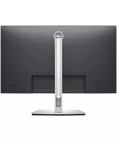 Купить ЖК-монитор Dell P2725H 27" IPS LED 16:9 HDMI матовая HAS Piv 300cd 178гр/178гр 1920x1080 100Hz VGA DP FHD USB черный, изображение 3 в интернет-магазине Irkshop.ru