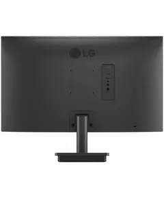 Купить ЖК-монитор LG 25MS500-B 24.5" IPS LED 16:9 HDMI матовая 1000:1 250cd 178гр/178гр 1920x1080 100Hz FHD 2.6кг черный [25MS500-B.ARUZ], изображение 2 в интернет-магазине Irkshop.ru