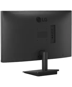 Купить ЖК-монитор LG 25MS500-B 24.5" IPS LED 16:9 HDMI матовая 1000:1 250cd 178гр/178гр 1920x1080 100Hz FHD 2.6кг черный [25MS500-B.ARUZ], изображение 4 в интернет-магазине Irkshop.ru