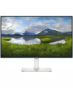 Купить ЖК-монитор Dell S2425HS 23.8" IPS LED 16:9 HDMI M/M матовая HAS Piv 250cd 178гр/178гр 1920x1080 100Hz FHD 5.11кг черный в интернет-магазине Irkshop.ru