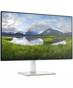 Купить ЖК-монитор Dell S2425HS 23.8" IPS LED 16:9 HDMI M/M матовая HAS Piv 250cd 178гр/178гр 1920x1080 100Hz FHD 5.11кг черный, изображение 2 в интернет-магазине Irkshop.ru