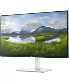 Купить ЖК-монитор Dell S2425HS 23.8" IPS LED 16:9 HDMI M/M матовая HAS Piv 250cd 178гр/178гр 1920x1080 100Hz FHD 5.11кг черный, изображение 3 в интернет-магазине Irkshop.ru