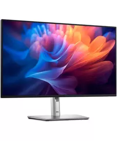 Купить ЖК-монитор Dell P2725HE 27" IPS LED 16:9 HDMI матовая HAS Piv 300cd 178гр/178гр 1920x1080 100Hz DP FHD USB 6.4кг черный, изображение 2 в интернет-магазине Irkshop.ru