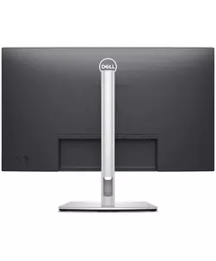 Купить ЖК-монитор Dell P2725HE 27" IPS LED 16:9 HDMI матовая HAS Piv 300cd 178гр/178гр 1920x1080 100Hz DP FHD USB 6.4кг черный, изображение 3 в интернет-магазине Irkshop.ru