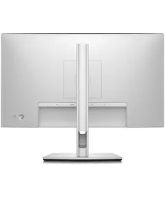 Купить ЖК-монитор Dell U2424H 23.8" UltraSharp IPS LED 5ms 16:9 HDMI матовая HAS Piv 250cd 178гр/178гр 1920x1080 120Hz DP FHD USB 5.38кг черный, изображение 3 в интернет-магазине Irkshop.ru