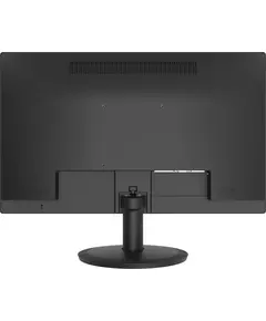 Купить ЖК-монитор Dahua DHI-LM20-A202S 19.5" TN LED 5ms 16:9 HDMI M/M матовая 600:1 250cd 90гр/65гр 1600x900 75Hz VGA FHD 2.1кг черный, изображение 5 в интернет-магазине Irkshop.ru