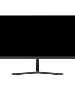 Купить ЖК-монитор Dahua DHI-LM22-B200S 21.45" VA LED 5ms 16:9 HDMI M/M матовая 3000:1 250cd 178гр/178гр 1920x1080 100Hz VGA FHD 2кг черный, изображение 5 в интернет-магазине Irkshop.ru