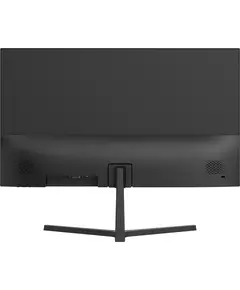 Купить ЖК-монитор Dahua DHI-LM22-B200S 21.45" VA LED 5ms 16:9 HDMI M/M матовая 3000:1 250cd 178гр/178гр 1920x1080 100Hz VGA FHD 2кг черный, изображение 3 в интернет-магазине Irkshop.ru