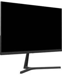 Купить ЖК-монитор Dahua DHI-LM22-B200S 21.45" VA LED 5ms 16:9 HDMI M/M матовая 3000:1 250cd 178гр/178гр 1920x1080 100Hz VGA FHD 2кг черный, изображение 4 в интернет-магазине Irkshop.ru